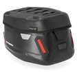 SW-Motech PRO Yukon WP Tankrucksack
