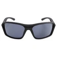 Red Bull Spect Eyewear Drill LE Sonnenbrille