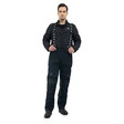Rukka Shield-R Herren