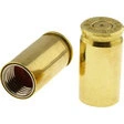 Screws4Bikes Reifenventilkappen aus 9 mm