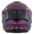 Nexx Y.100R Toxic LE MT