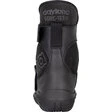 Daytona Journey GTX Kurz