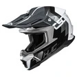 HJC C50 Primal MC5