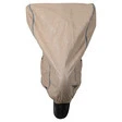 Louis Abdeckhaube Sand