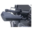 SW-Motech Handprotektoren Sport