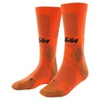 KTM Mid Performance Socken