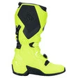 alpinestars Tech 7