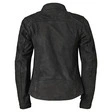 Held Morgan 2  LE Damen