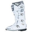 gaerne SG12