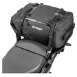 Kriega Us-30 Drypack