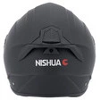 NISHUA NTX-4 Evo