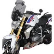 MRA Vario-Touringscreen