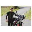 alpinestars Tech-Air Street-E