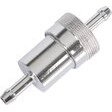 Louis Parts Benzinfilter auswaschbar