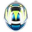 Shoei Neotec 3 Anthem TC-3
