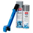 Louis Care Kettenpflege Set