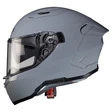 Caberg Gladio