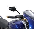 LSL Dual Dise Lenkerenden