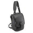 Kriega Umhängetasche Sling Pro