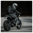 Kriega R16 Rucksack