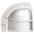 Siebenrock Ventildeckel Extra