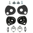 AGV K6/K6 S Helm-Kit