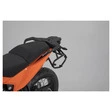 Legend Gear Seitenträger SLC