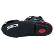 SIDI Mag-1
