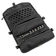 Kriega OS-Tool Roll Werkzeugrolle ohne Inhalt