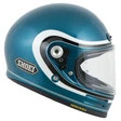 Shoei Glamster 06 Bivouac TC-2