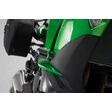SW-Motech Sturzpad-Kit
