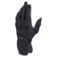 Leatt ADV X-Flow 7.5 Stealth