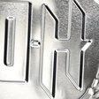 Harley-Davidson Blechschild Harley-Davidson Eagle
