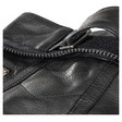 Detlev Louis DL-PM-10 Leder