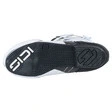 SIDI MAG 2 Air