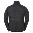 FASTWAY Uni 212 2nd Layer Hybrid
