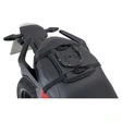 SW-Motech PRO SEAT RING UNIVERSELL, FÜR SITZBANK