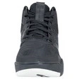 alpinestars Speedflight