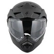 Scorpion ADX-2
