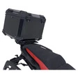 SW-Motech Adventure-Rack