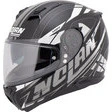 Nolan N87 Fulmen N-Com