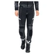 Vanucci VST-6 Damen