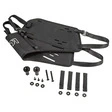 Kriega OS-Base für Yamaha Tenere 700