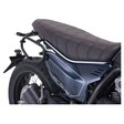 Legend Gear Seitenträger SLC