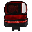 Enduristan HANDLEBAR BAG SMALL