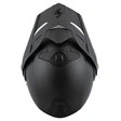 Scorpion ADX-2