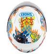 Shoei NXR 2 Yagyo