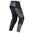 O'NEAL Element Racewear