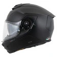 Nolan X-903 Triplonero Ultra Carbon