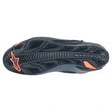 alpinestars Faster 4 Stiefel